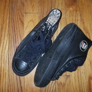VINTAGE (rare find) 1960's PRO-Keds